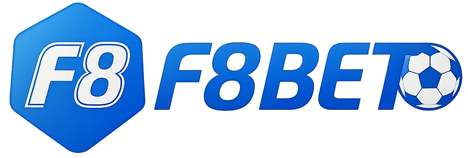 F8BET – Trang Chủ F8BET.Com Chính Thức – Đăng Ký F88Bet +99K