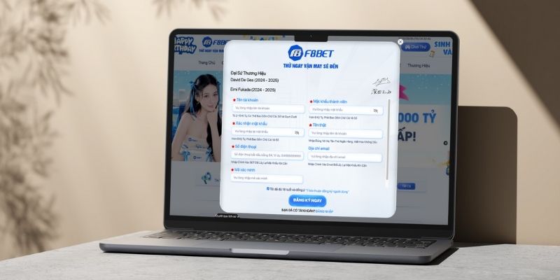 huong-dan-cac-xu-ly-loi-khi-dang-ky-f8bet