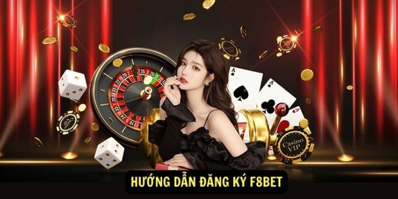 huong-dan-dang-ky-f8bet-nhanh-chong